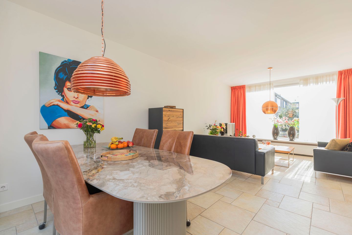 Foto 14 van Akkerwinde 10