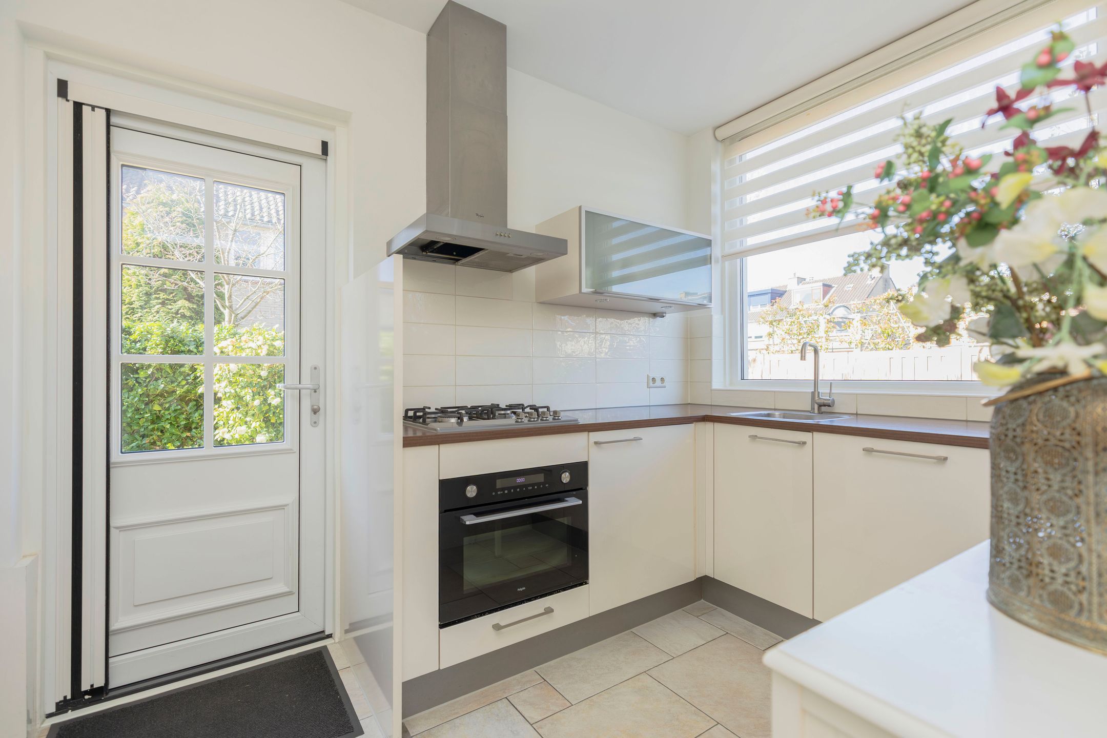 Foto 15 van Akkerwinde 10