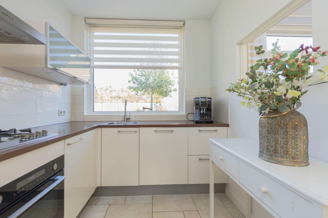 Foto 16 van Akkerwinde 10