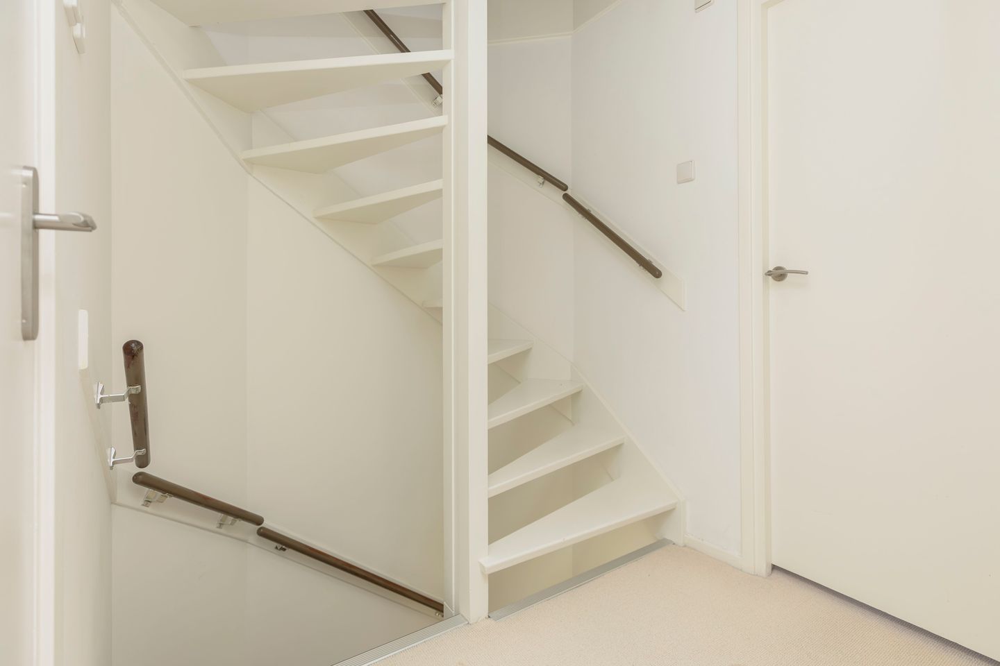 Foto 19 van Akkerwinde 10