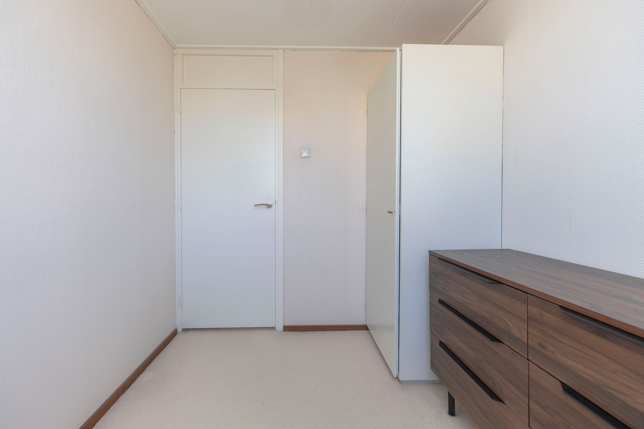 Foto 21 van Akkerwinde 10