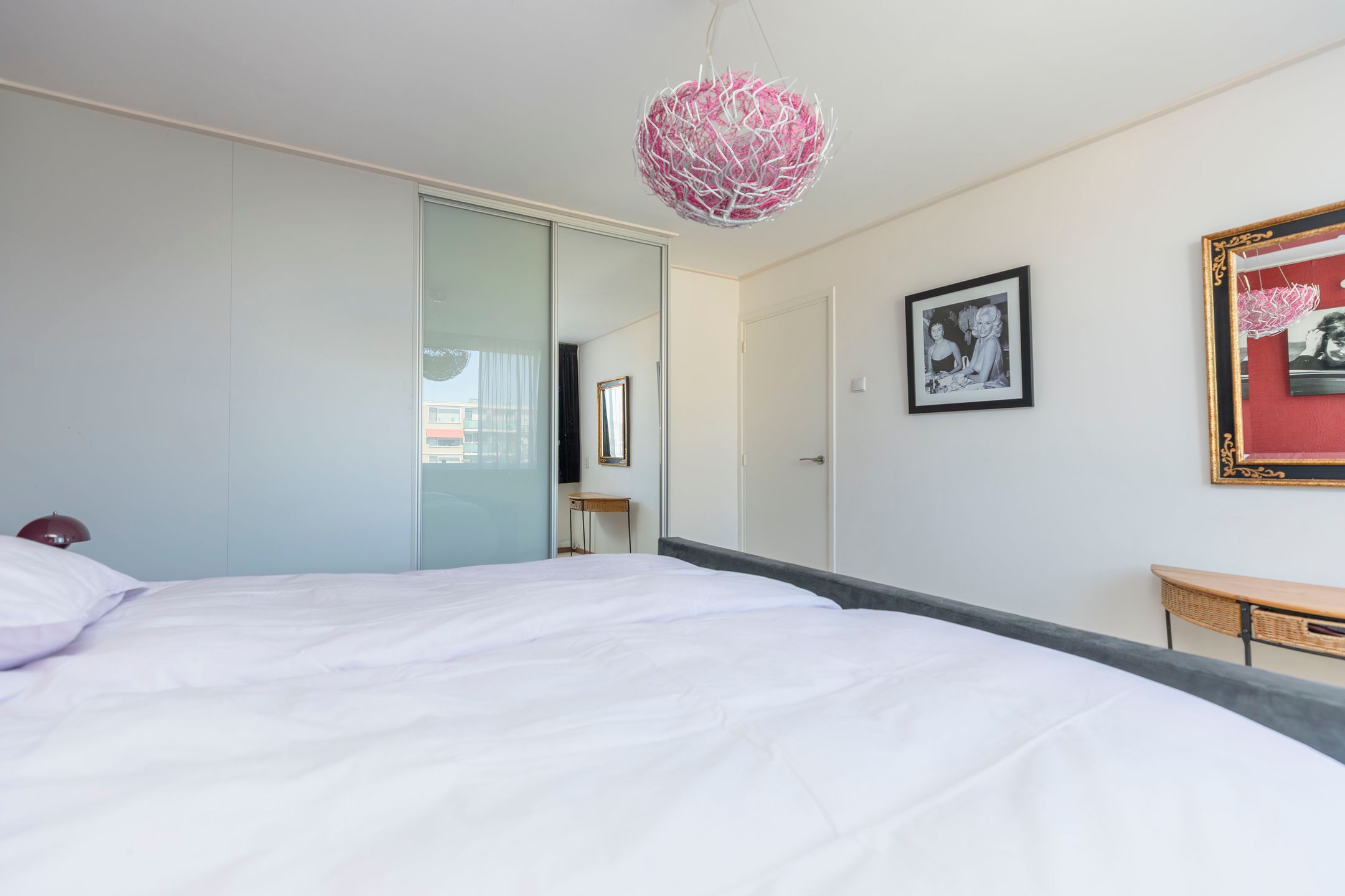 Foto 24 van Akkerwinde 10