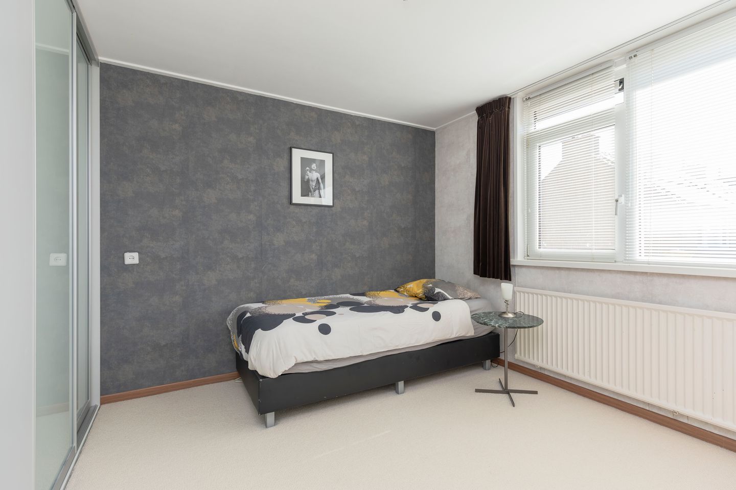 Foto 25 van Akkerwinde 10