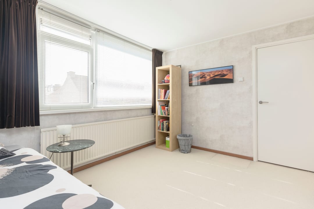 Foto 26 van Akkerwinde 10