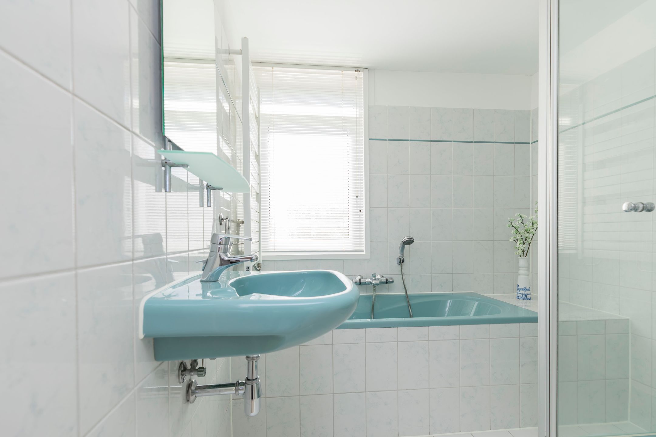 Foto 27 van Akkerwinde 10