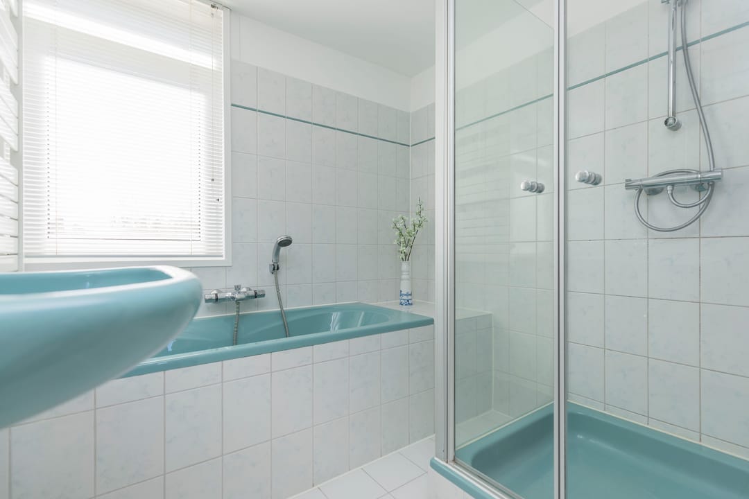 Foto 28 van Akkerwinde 10