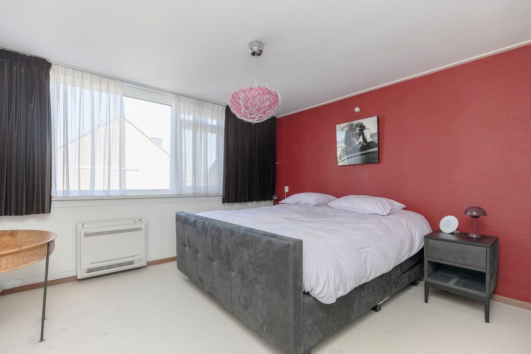 Foto 22 van Akkerwinde 10