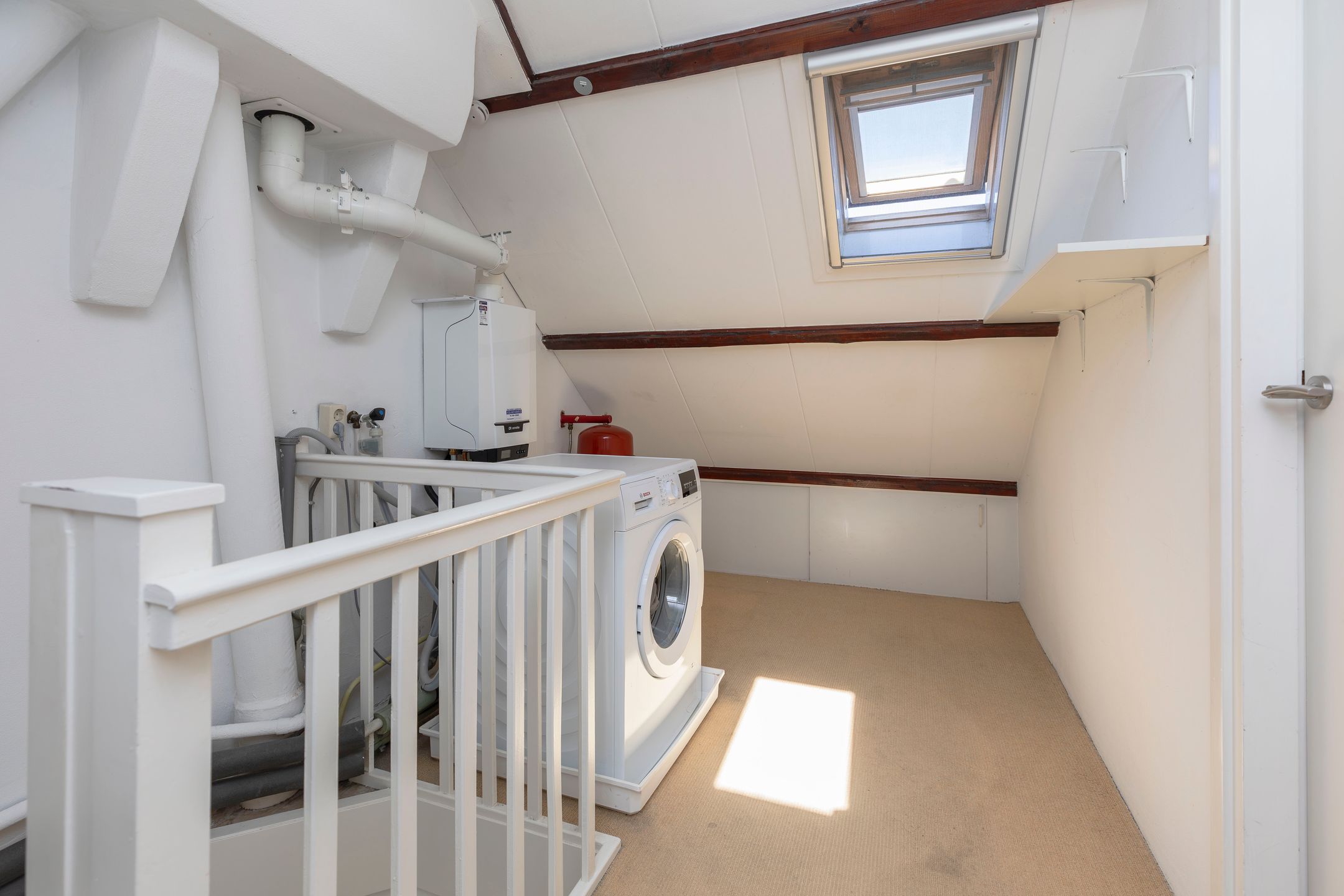 Foto 30 van Akkerwinde 10