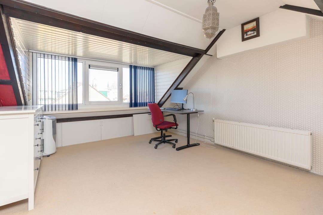 Foto 31 van Akkerwinde 10