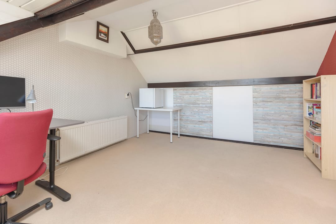 Foto 32 van Akkerwinde 10