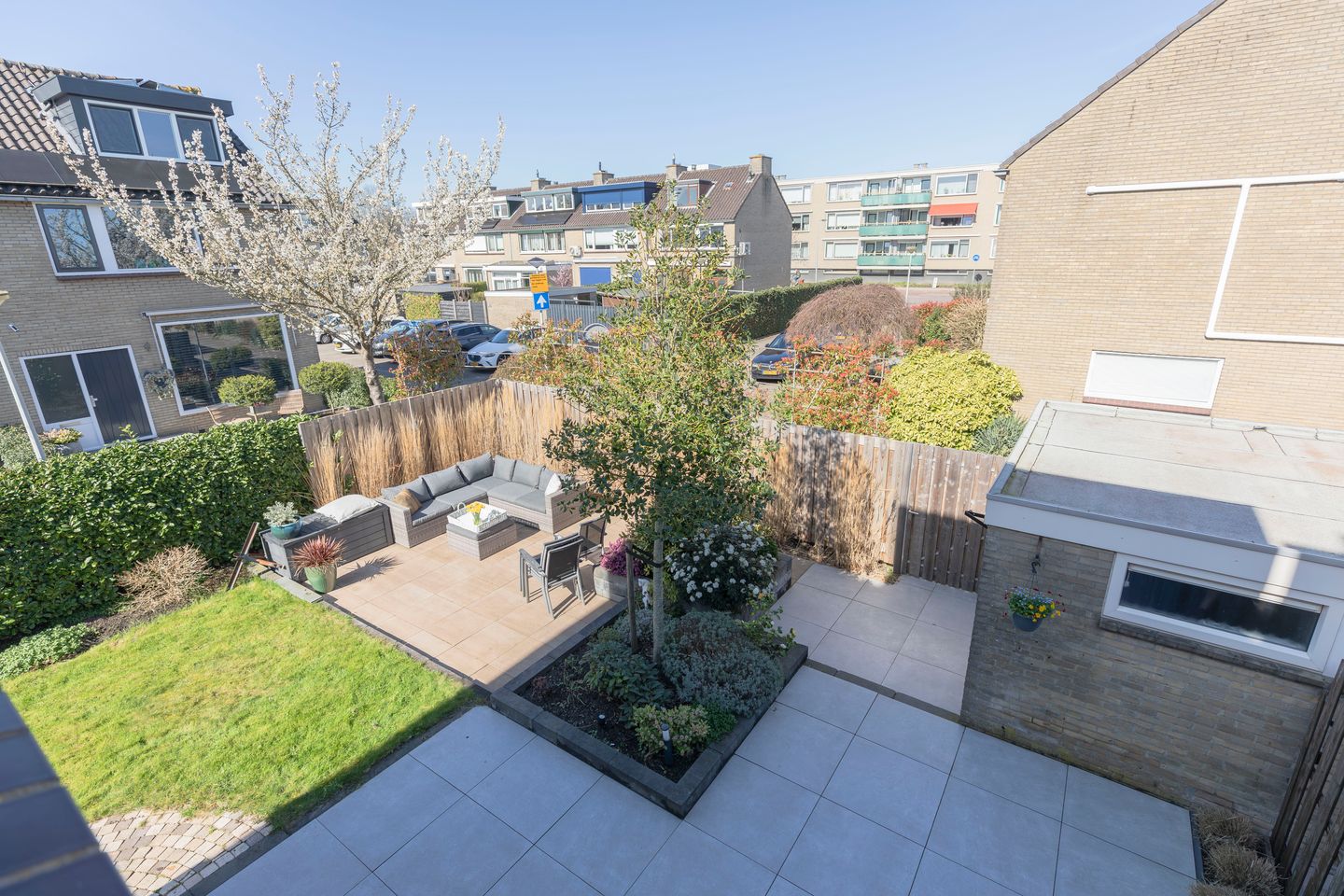 Foto 34 van Akkerwinde 10