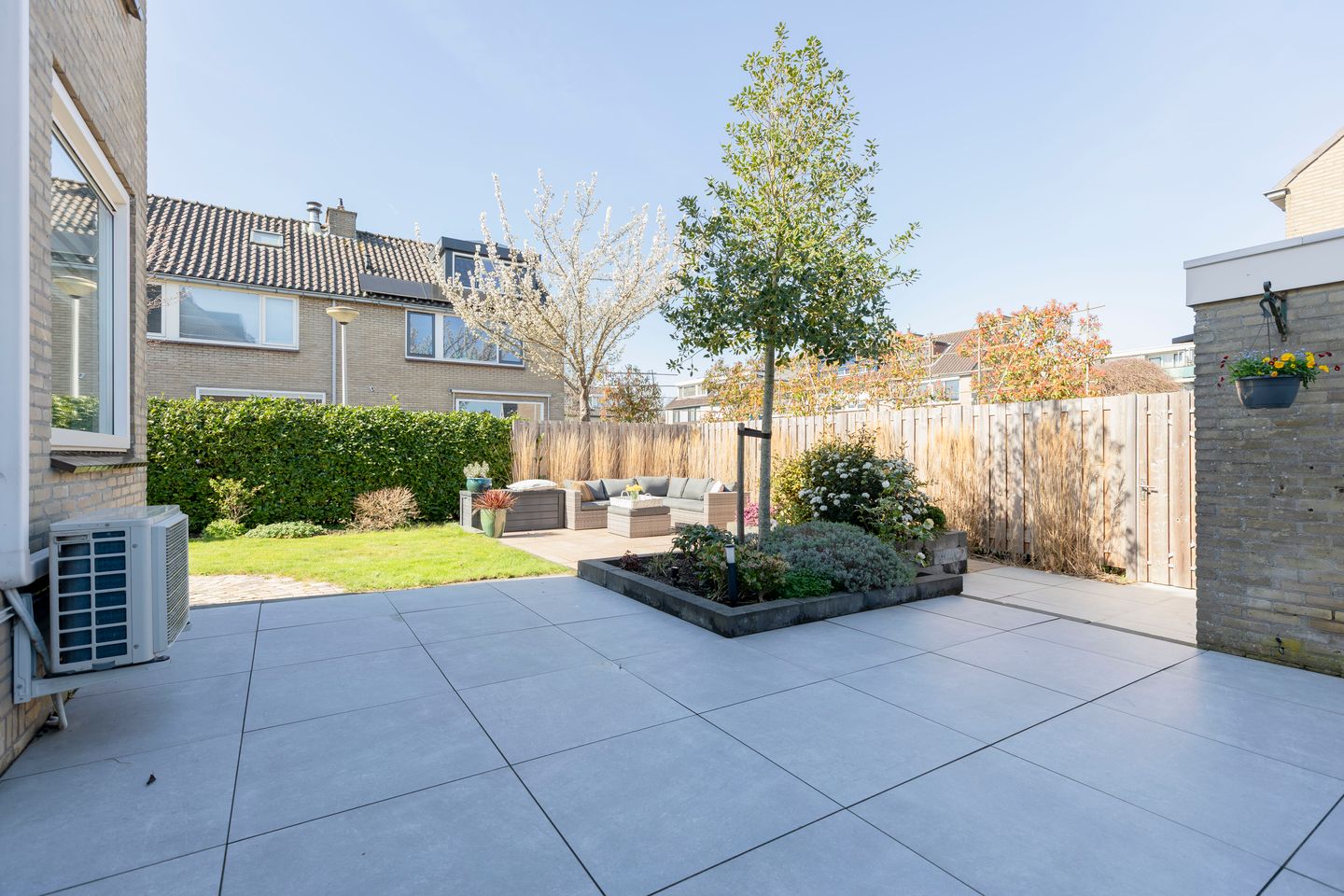 Foto 35 van Akkerwinde 10