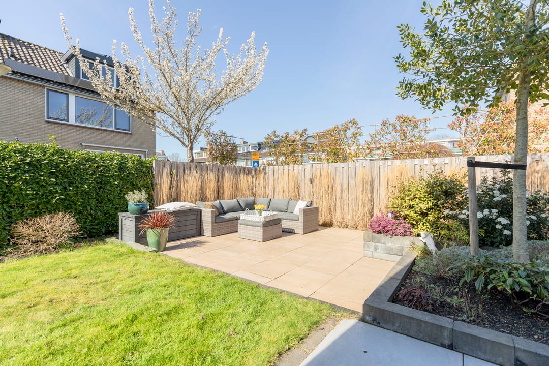 Foto 37 van Akkerwinde 10