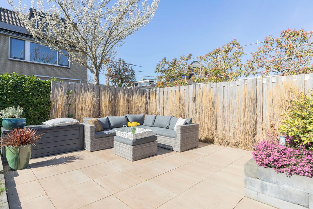 Foto 38 van Akkerwinde 10