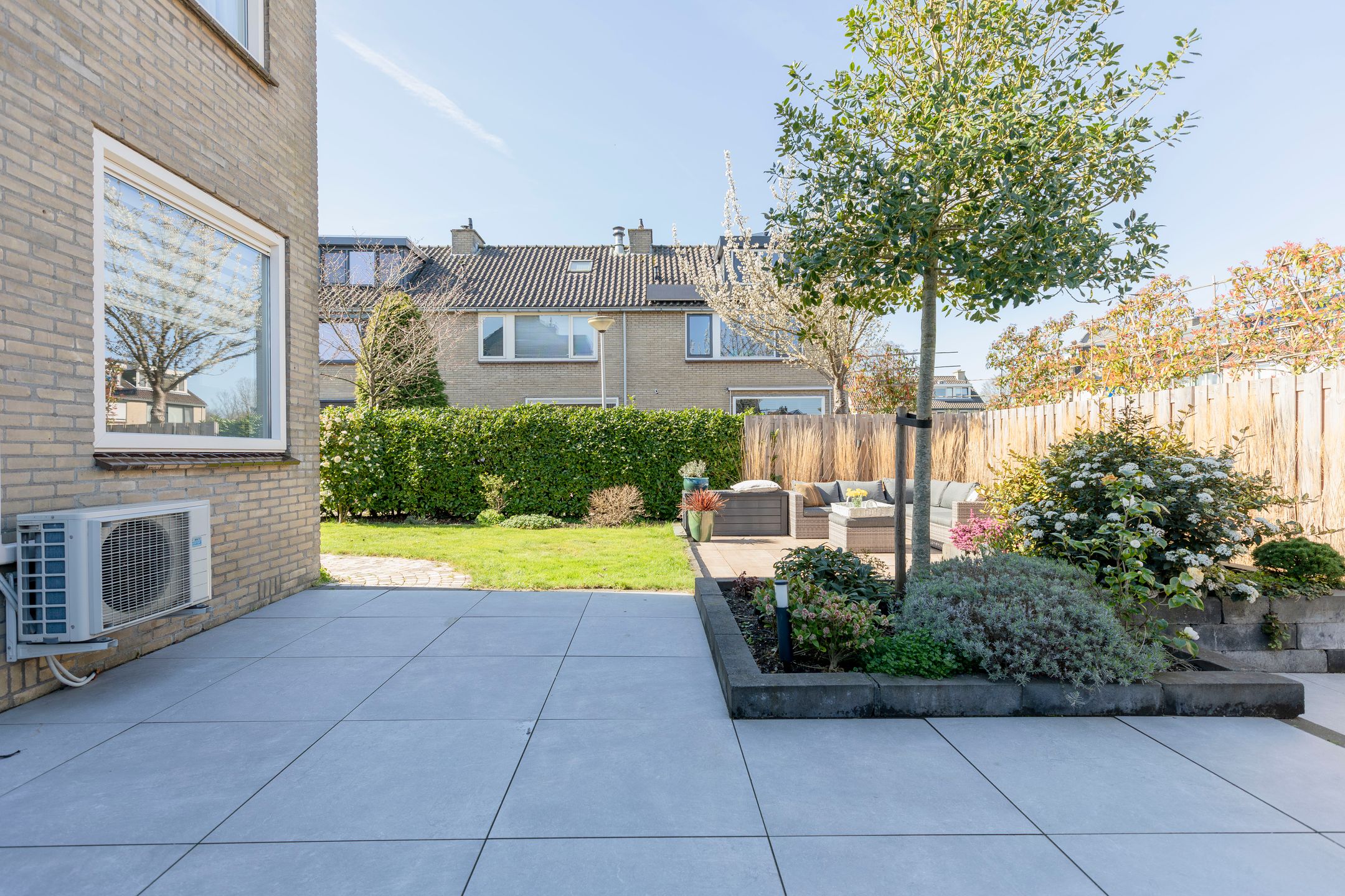 Foto 36 van Akkerwinde 10