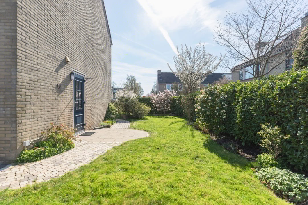 Foto 43 van Akkerwinde 10