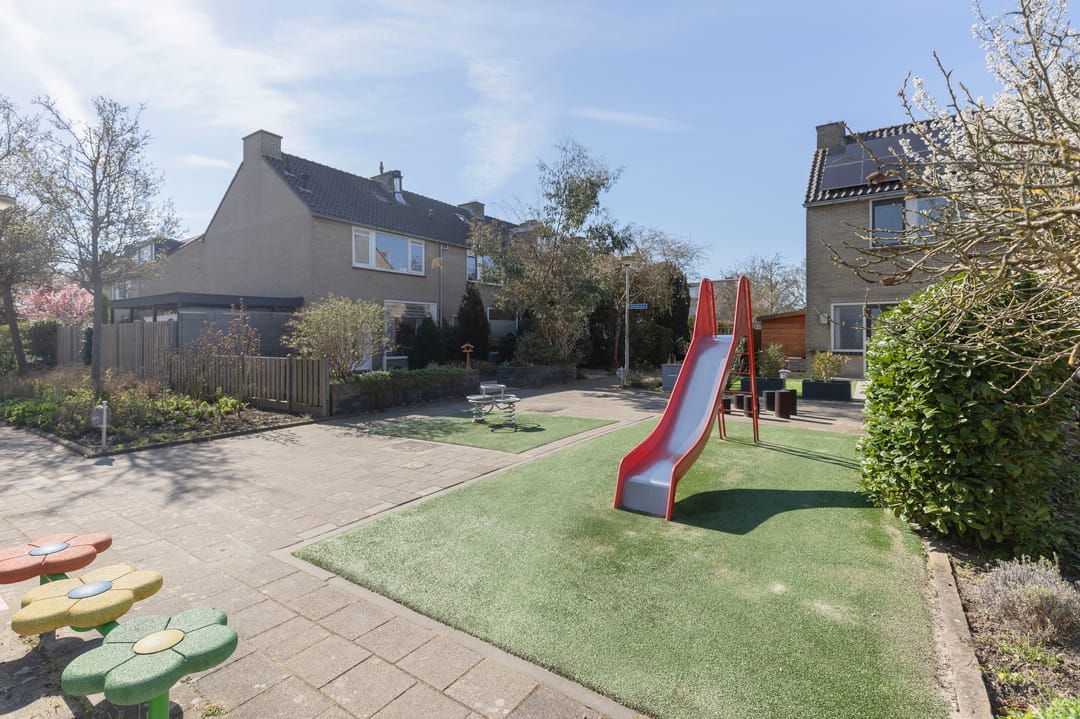 Foto 47 van Akkerwinde 10