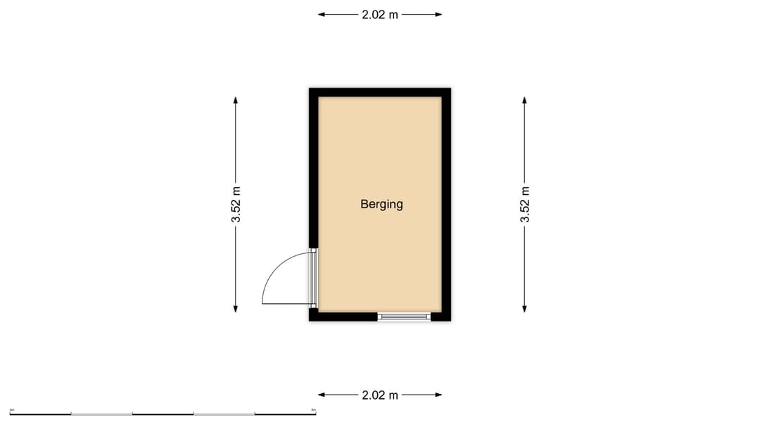 Foto 53 van Akkerwinde 10