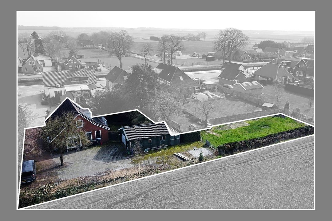 Photo 2 of Rijksweg 18