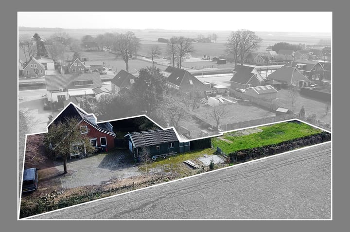 Foto 2 van Rijksweg 18