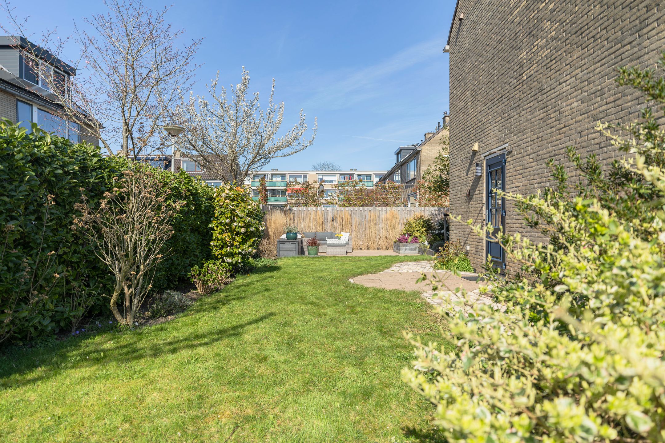 Foto 45 van Akkerwinde 10