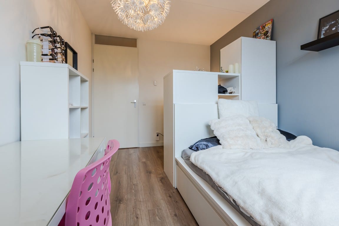 Foto 25 van Escarp 58