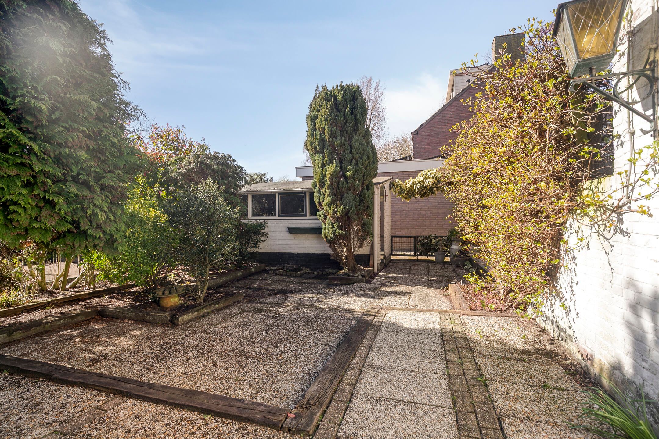 Foto 24 van Meerzicht 11