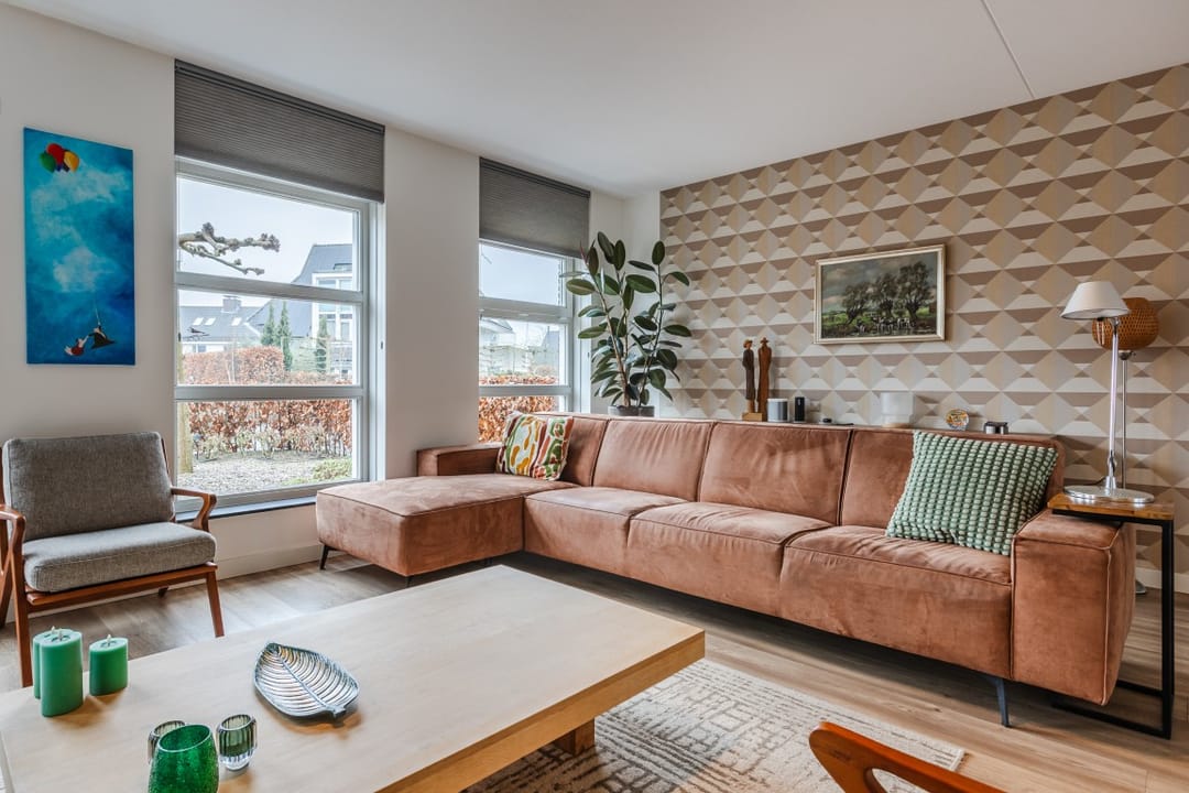 Foto 7 van Escarp 58