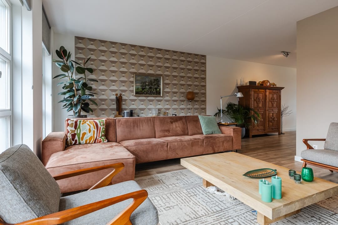 Foto 8 van Escarp 58