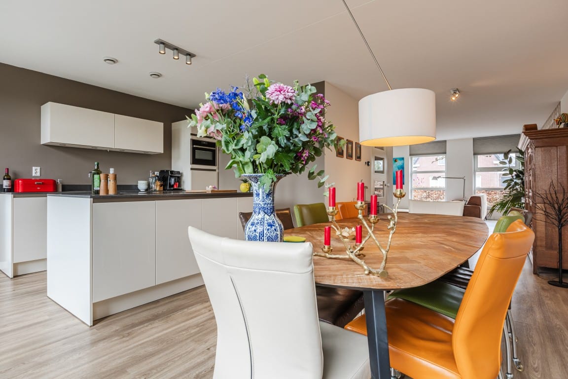 Foto 12 van Escarp 58