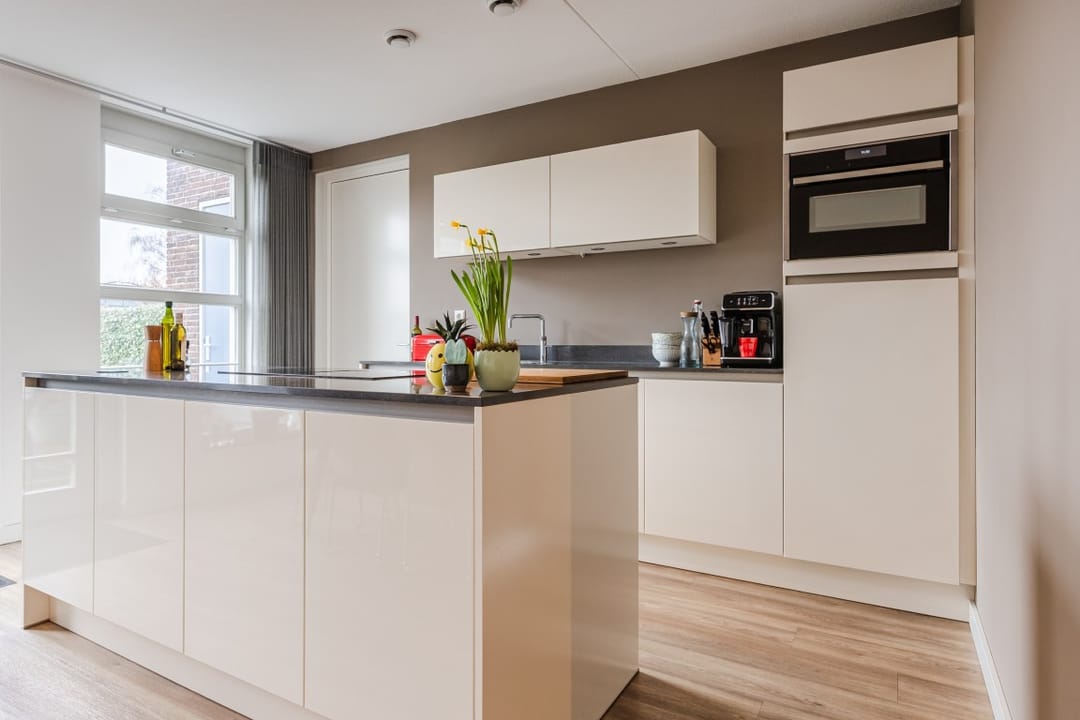 Foto 13 van Escarp 58