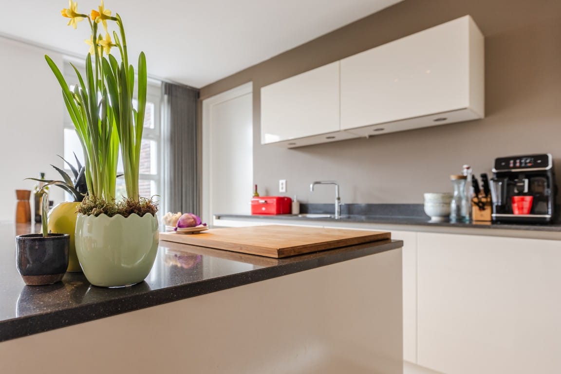 Foto 14 van Escarp 58