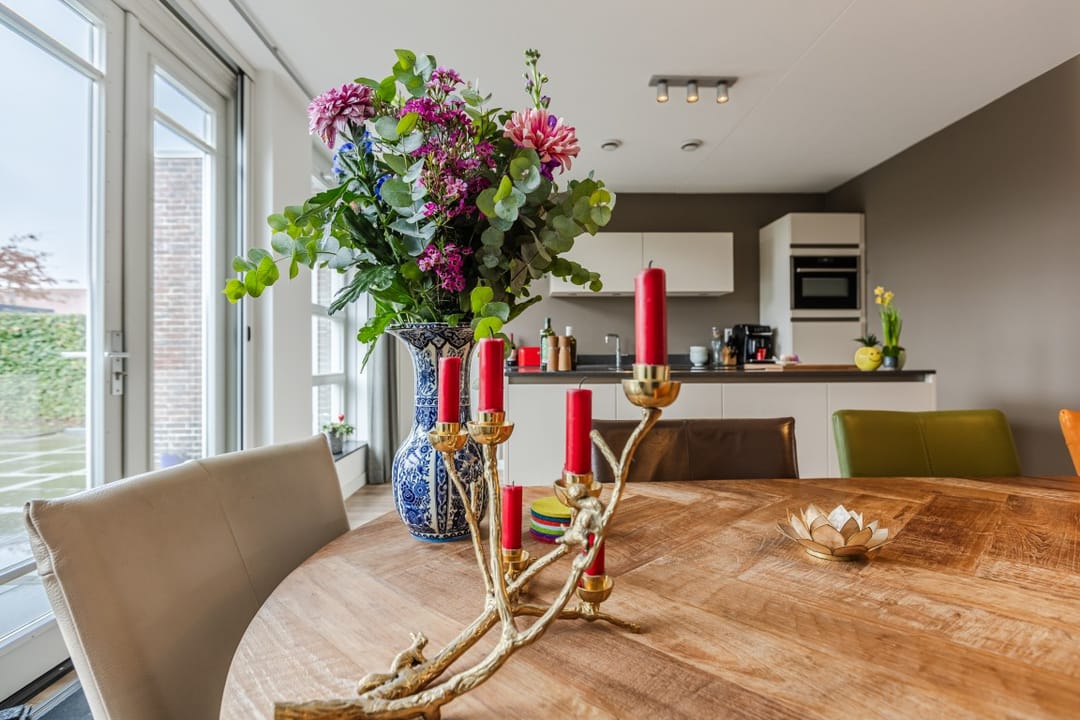 Foto 16 van Escarp 58