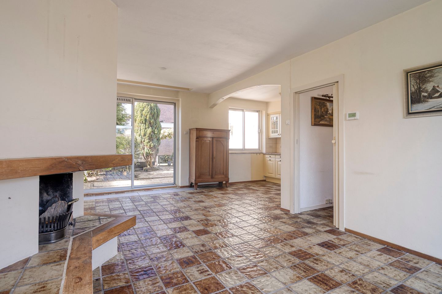 Foto 5 van Meerzicht 11