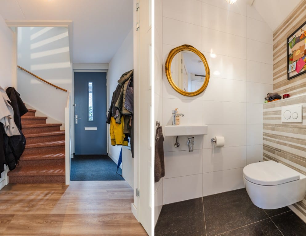 Foto 17 van Escarp 58