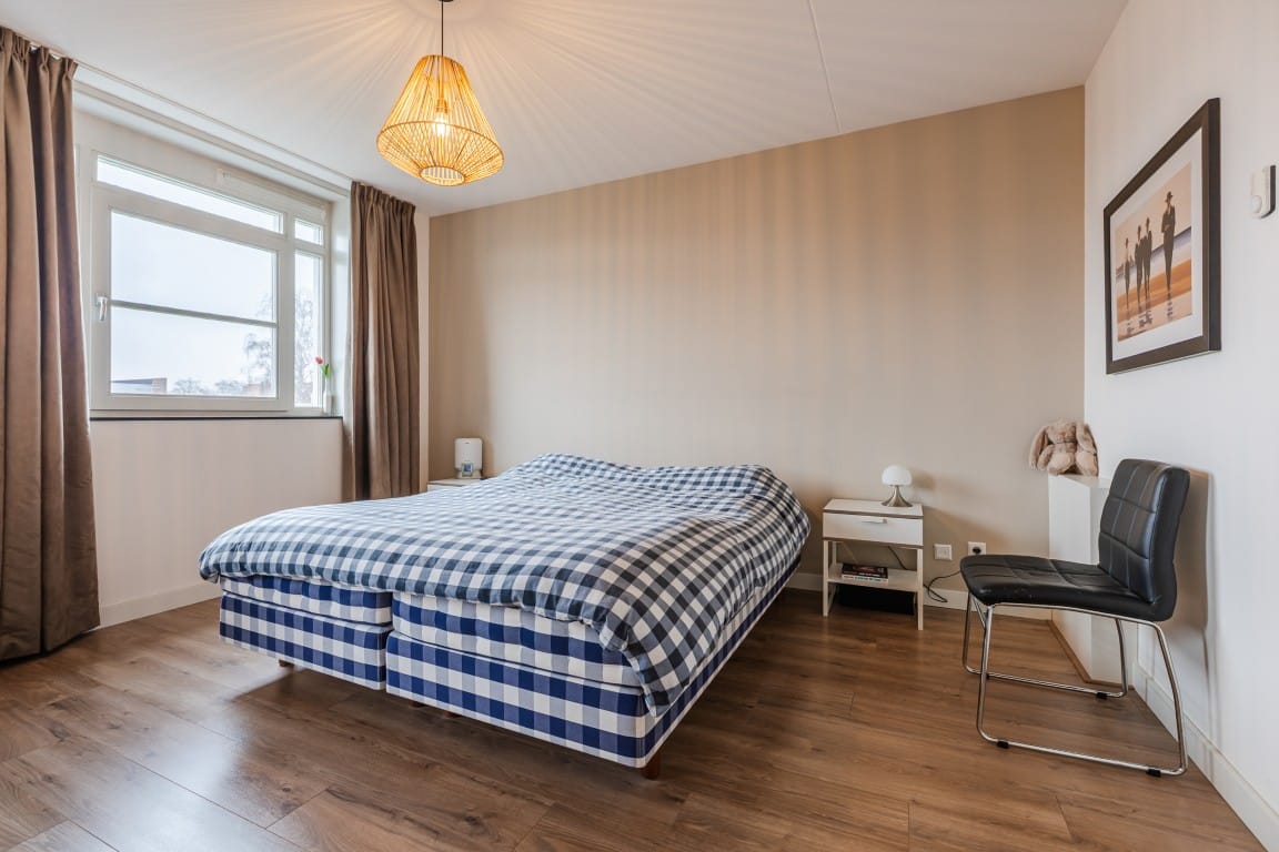 Foto 18 van Escarp 58