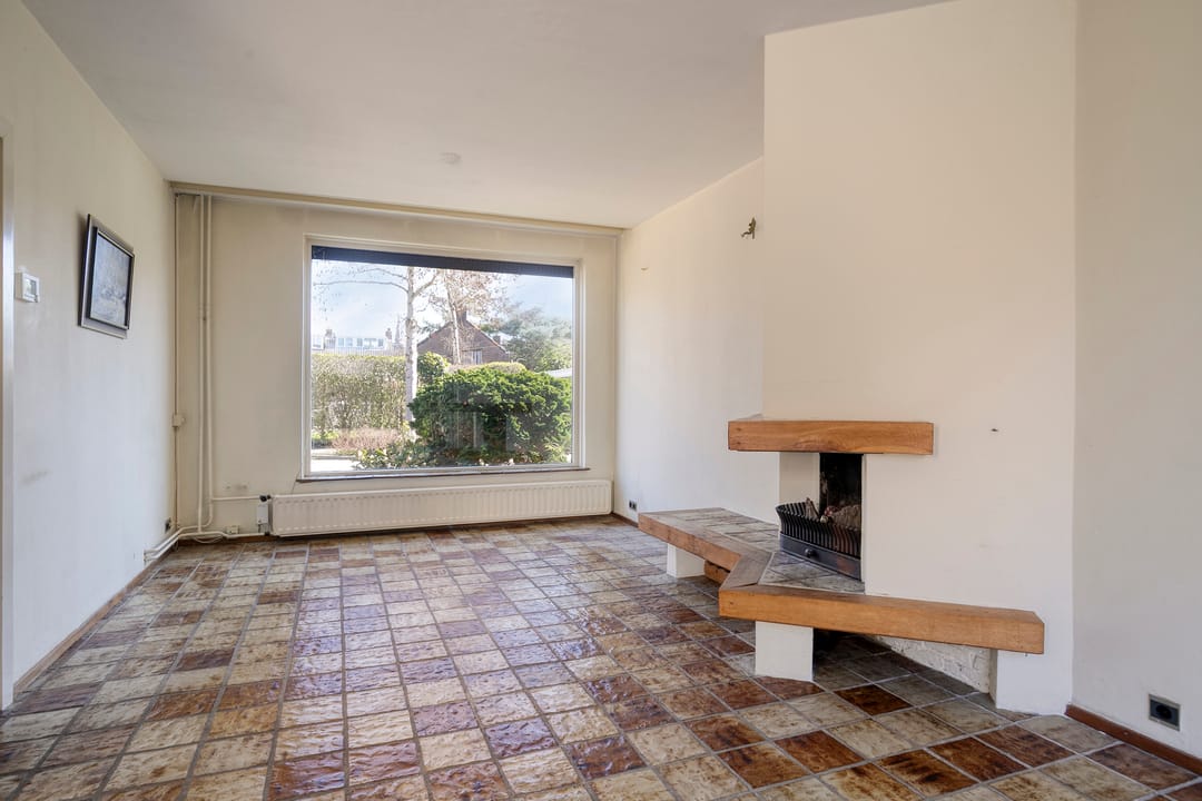 Foto 7 van Meerzicht 11