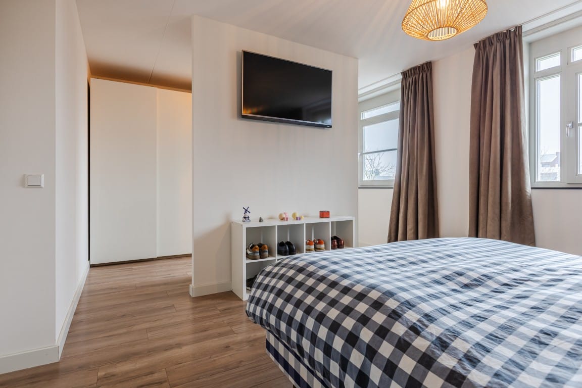 Foto 19 van Escarp 58