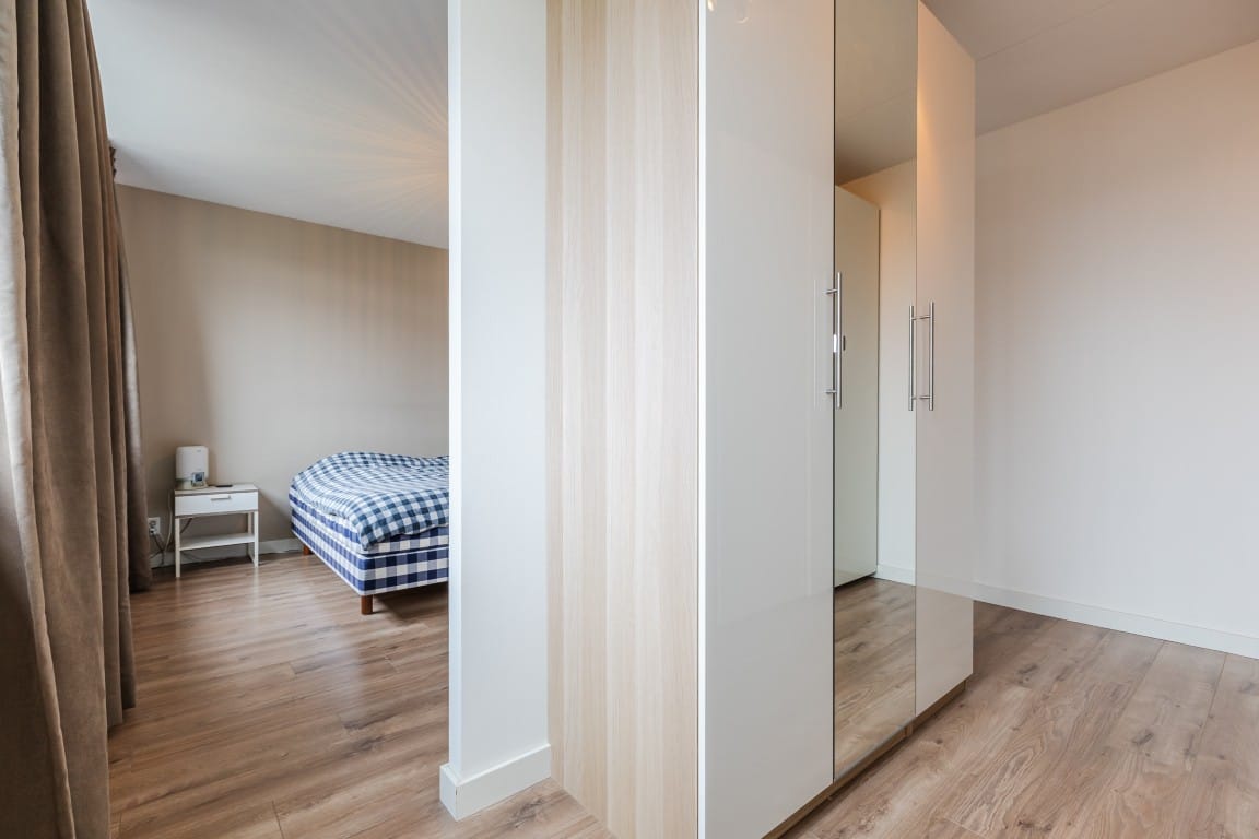 Foto 20 van Escarp 58