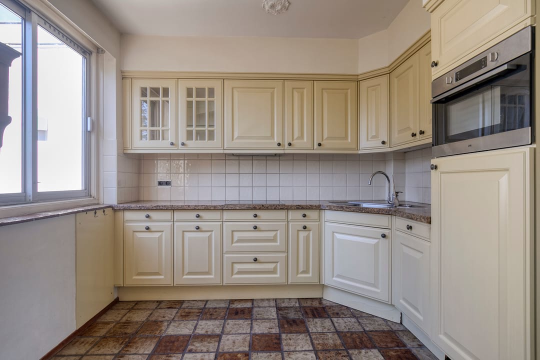 Foto 8 van Meerzicht 11