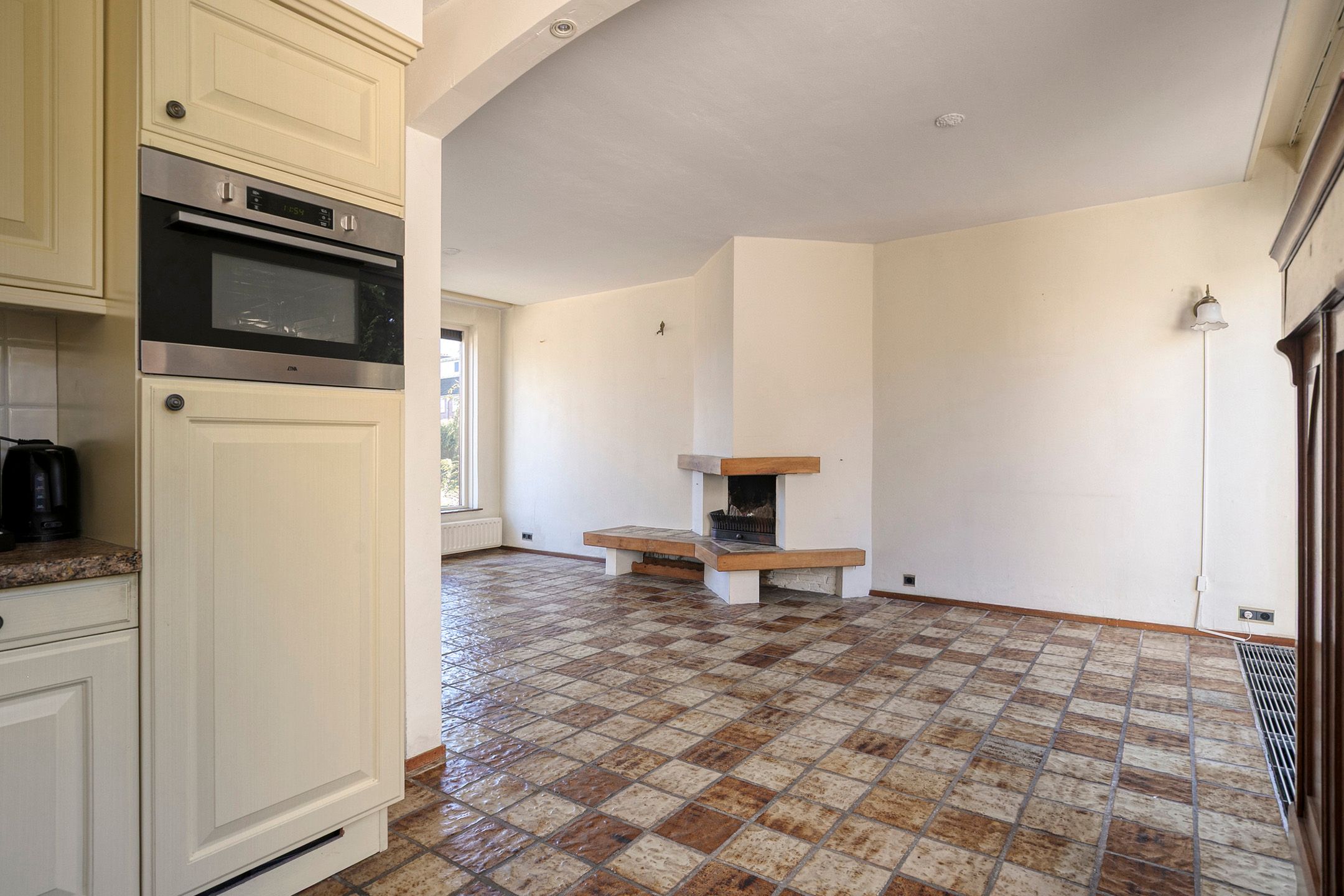 Foto 9 van Meerzicht 11