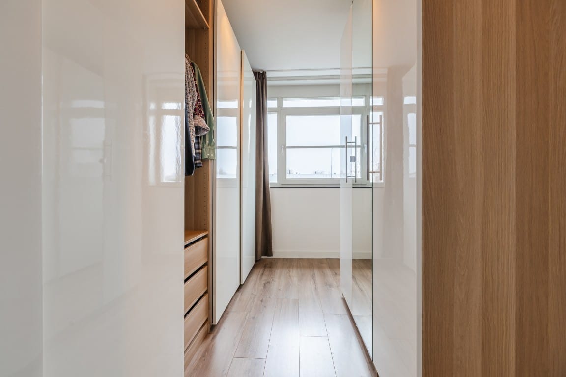 Foto 21 van Escarp 58