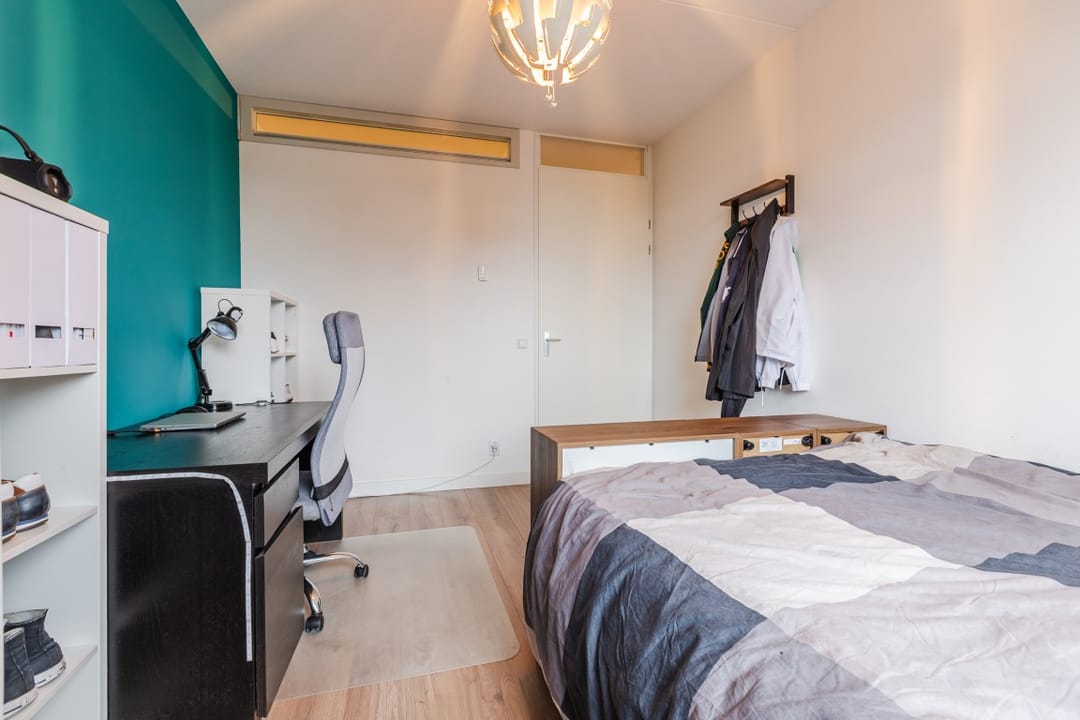 Foto 22 van Escarp 58