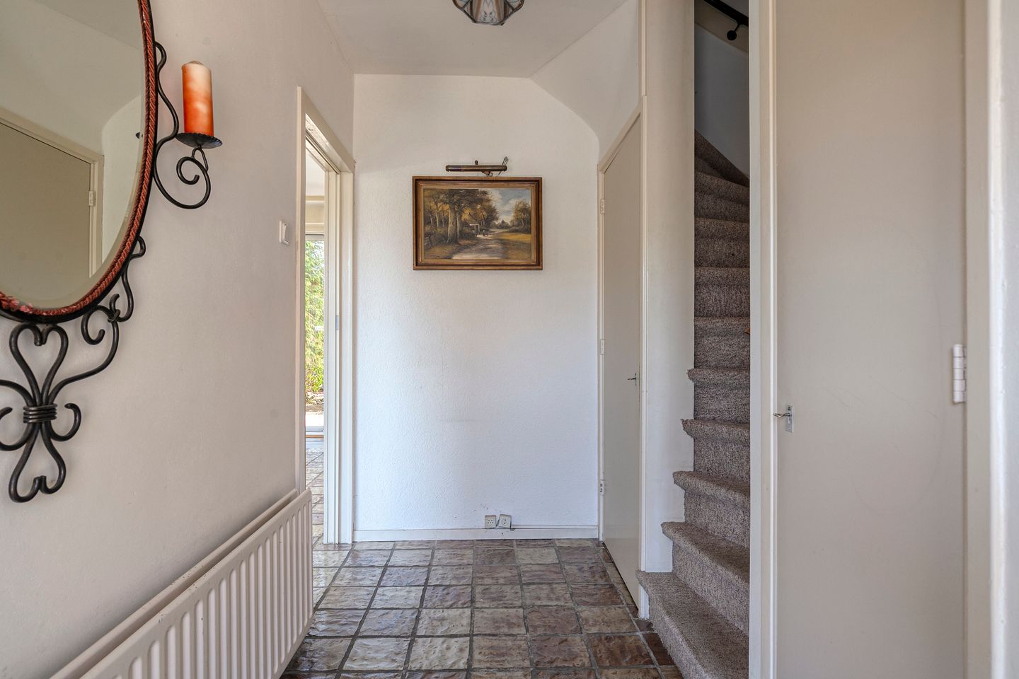 Foto 10 van Meerzicht 11