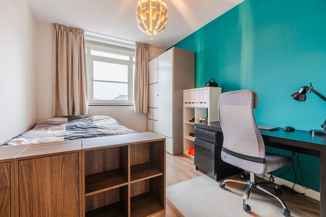 Foto 23 van Escarp 58