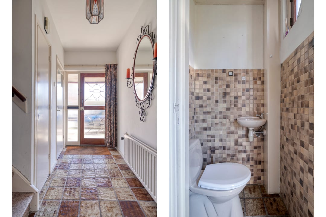 Foto 11 van Meerzicht 11