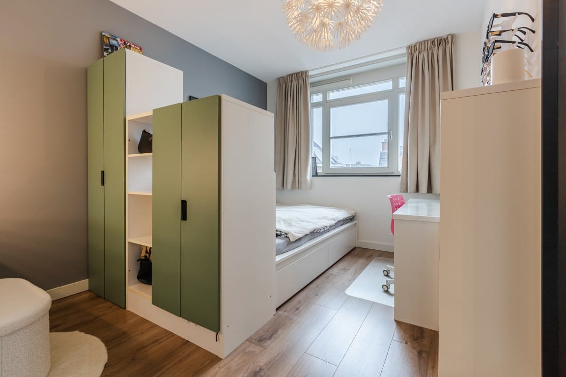 Foto 24 van Escarp 58