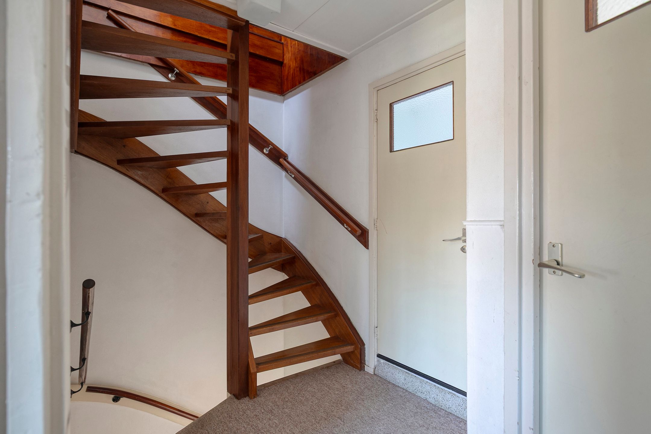 Foto 12 van Meerzicht 11