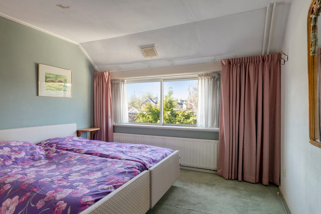 Foto 13 van Meerzicht 11