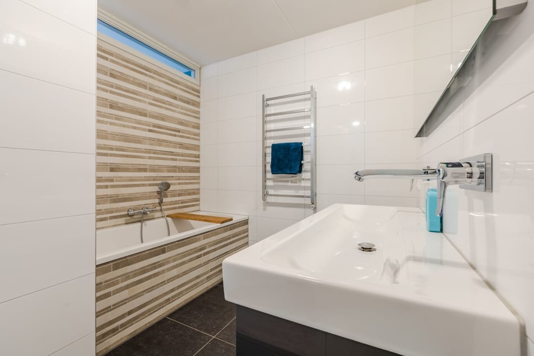 Foto 26 van Escarp 58